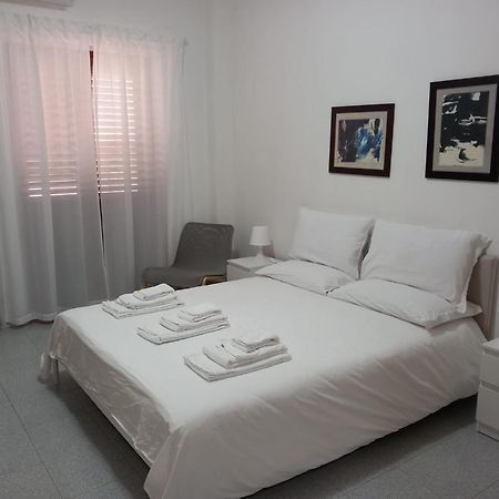 Piumahouse B&B Catanzaro Dış mekan fotoğraf