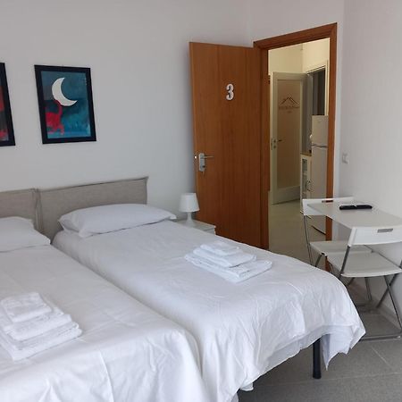 Piumahouse B&B Catanzaro Dış mekan fotoğraf