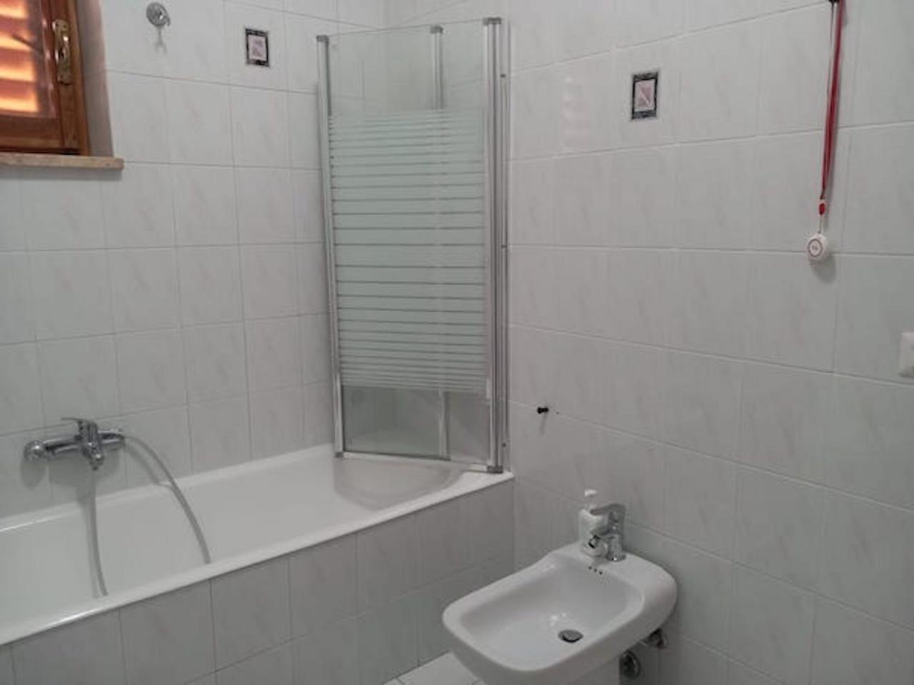 Piumahouse B&B Catanzaro Dış mekan fotoğraf