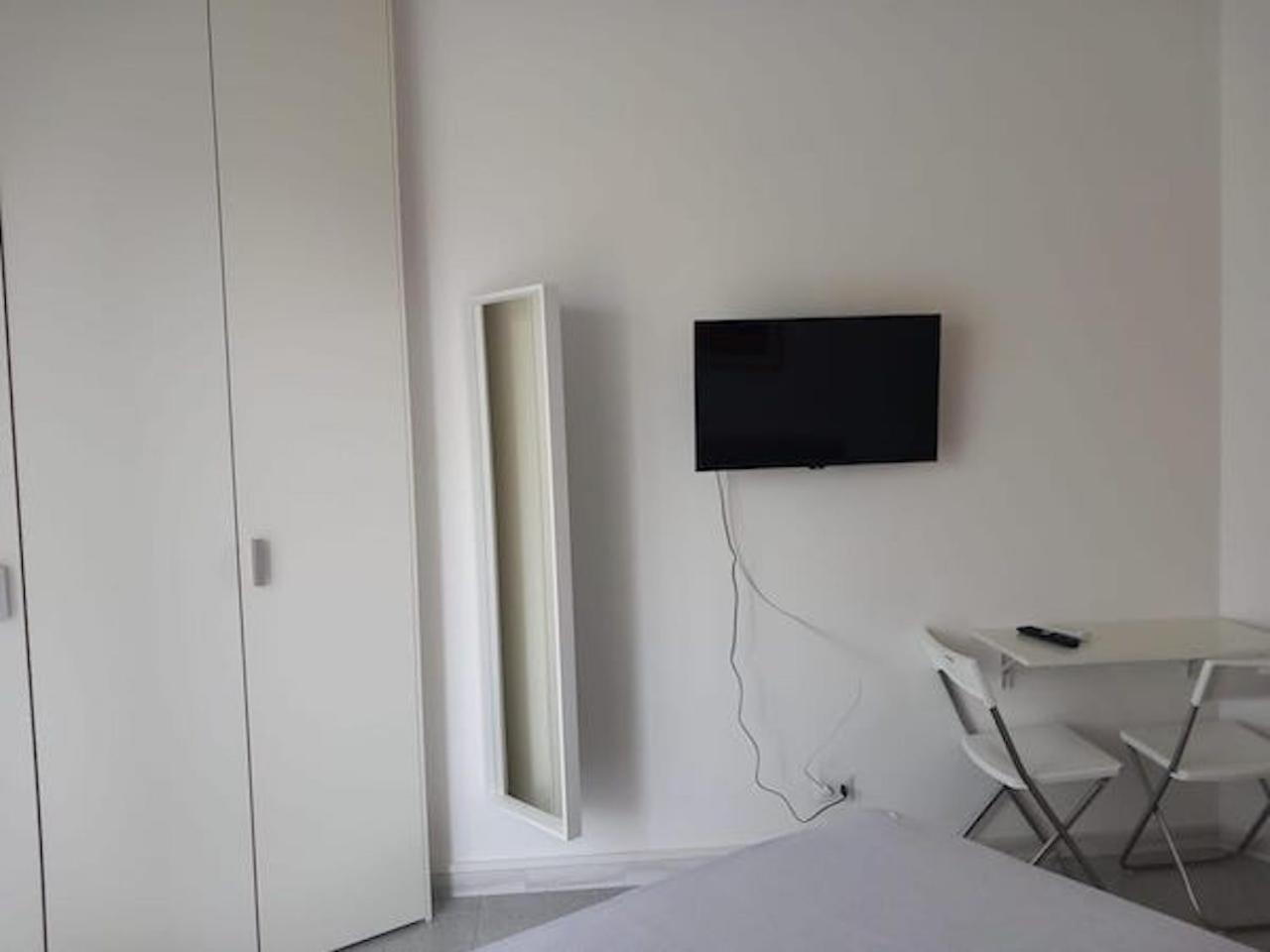 Piumahouse B&B Catanzaro Dış mekan fotoğraf