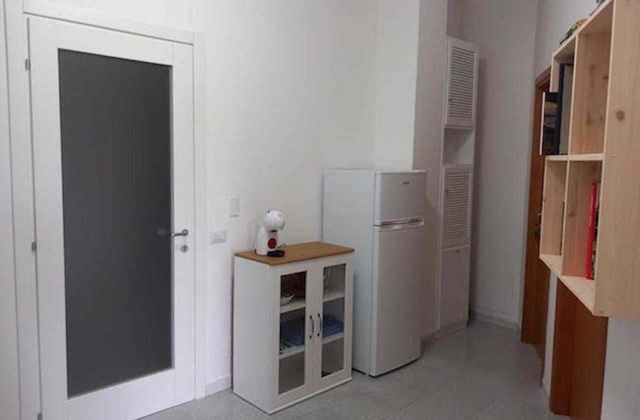 Piumahouse B&B Catanzaro Dış mekan fotoğraf