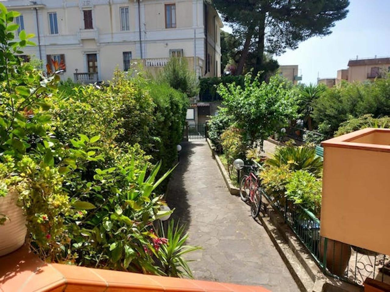 Piumahouse B&B Catanzaro Dış mekan fotoğraf