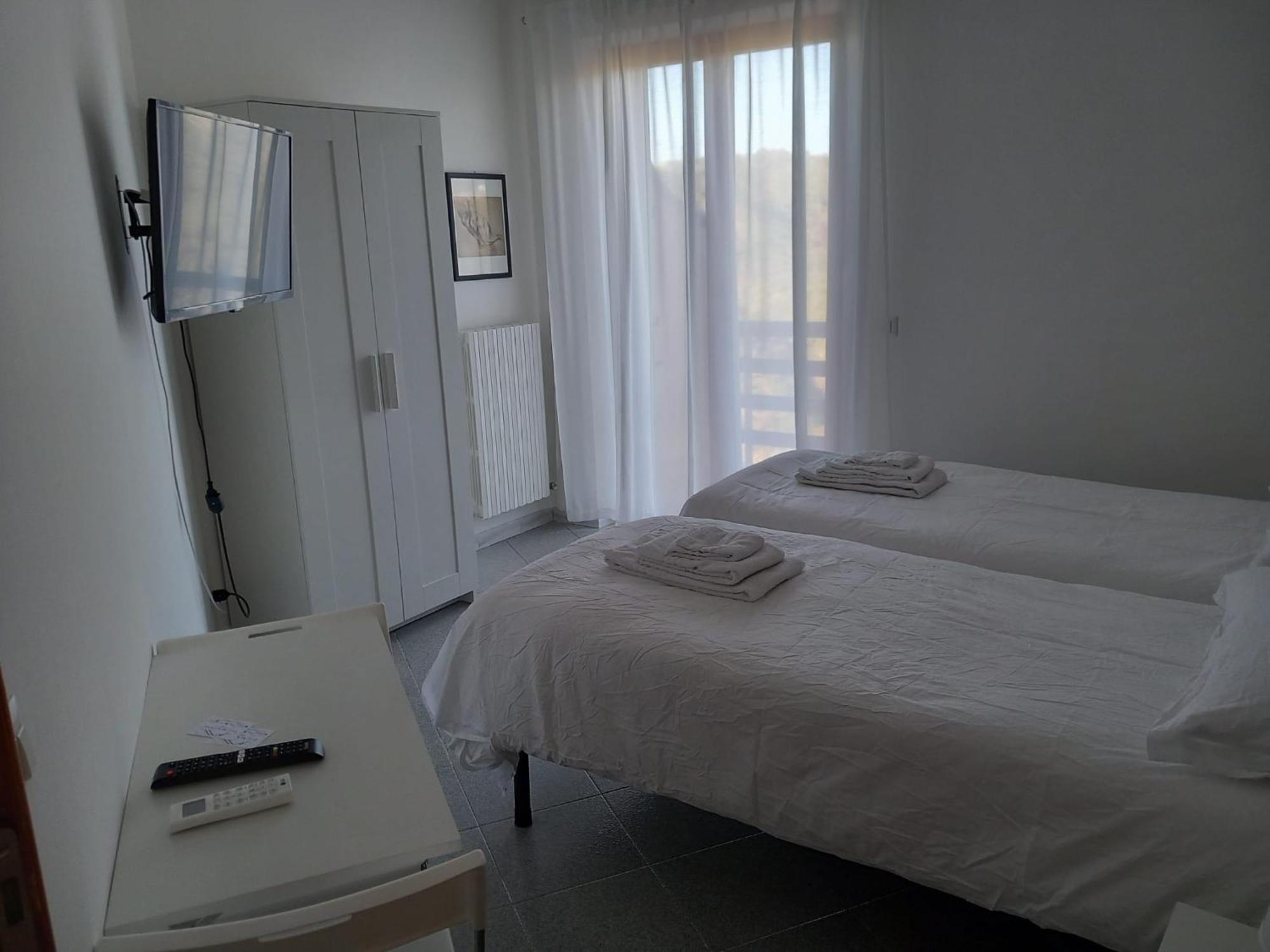 Piumahouse B&B Catanzaro Dış mekan fotoğraf
