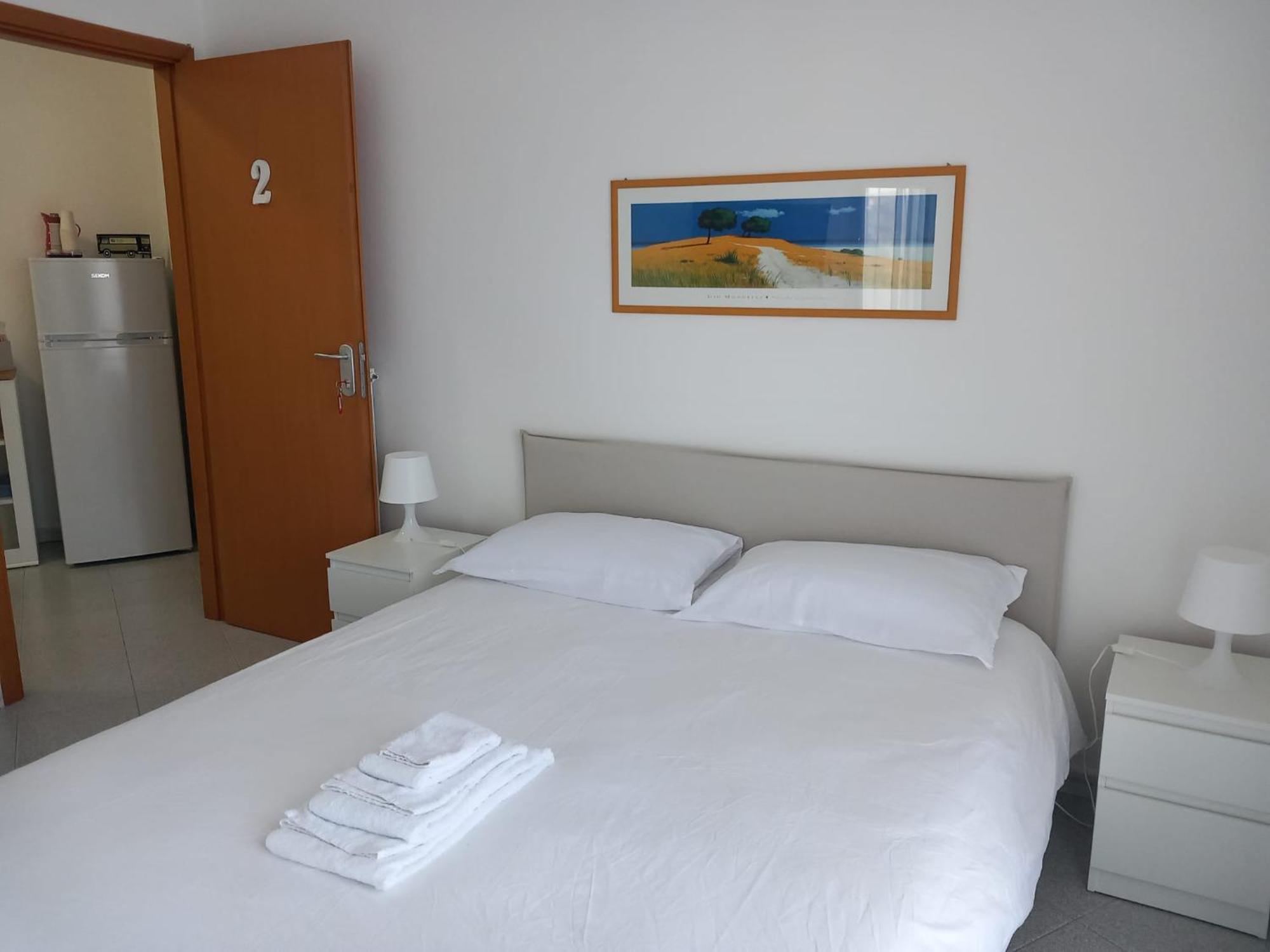 Piumahouse B&B Catanzaro Dış mekan fotoğraf